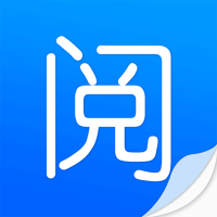 开元旗牌app